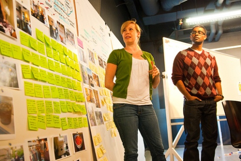 ideate